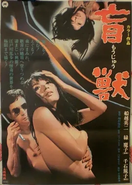 平原上的夏洛克